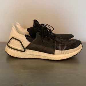 Adidas Ultra Boost Shoes